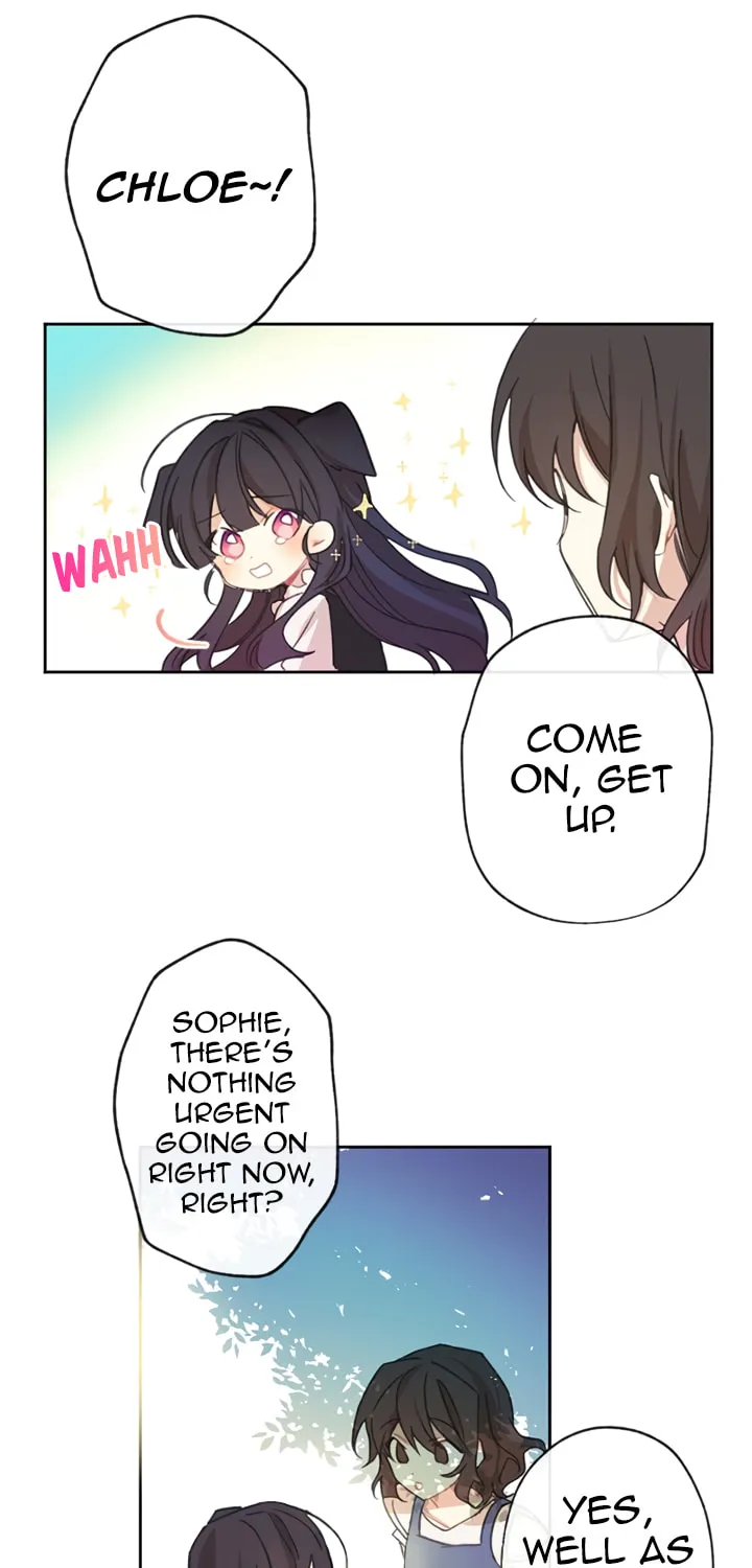 Nangman Yeonga Chapter 2 page 35 - 
