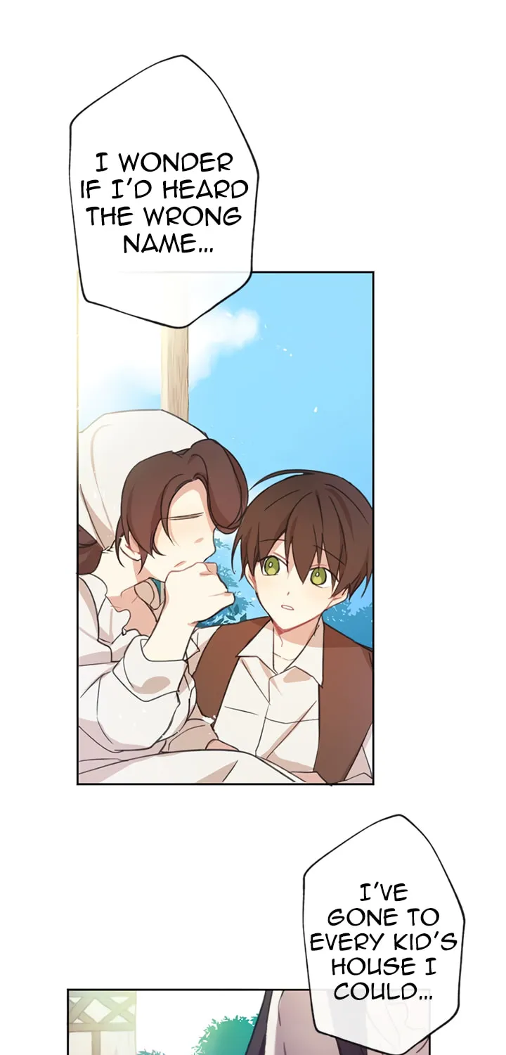 Nangman Yeonga Chapter 2 page 39 - 