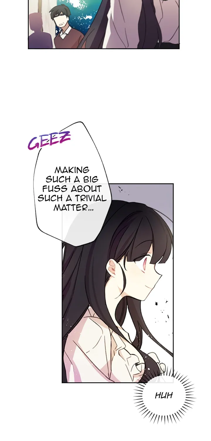 Nangman Yeonga Chapter 2 page 40 - 