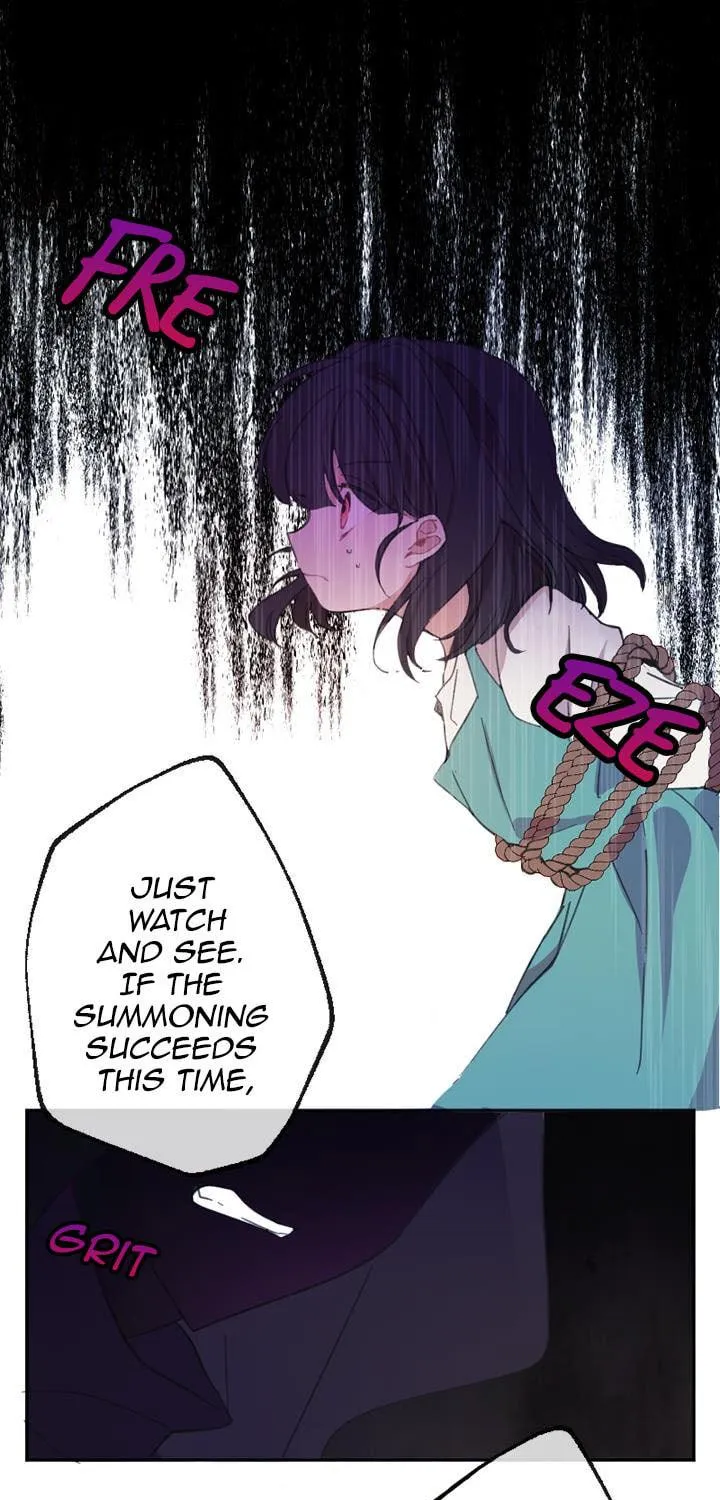Nangman Yeonga Chapter 2 page 5 - 