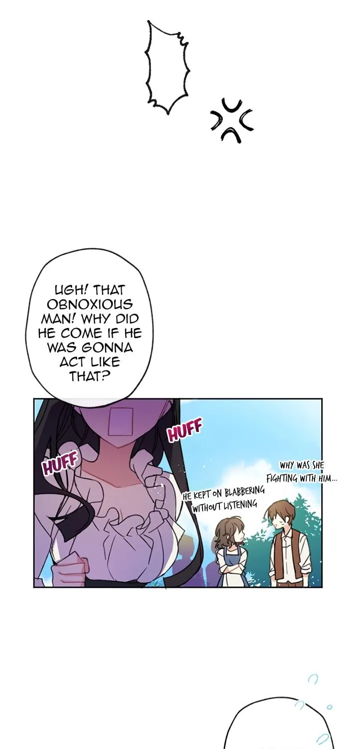 Nangman Yeonga Chapter 2 page 43 - 