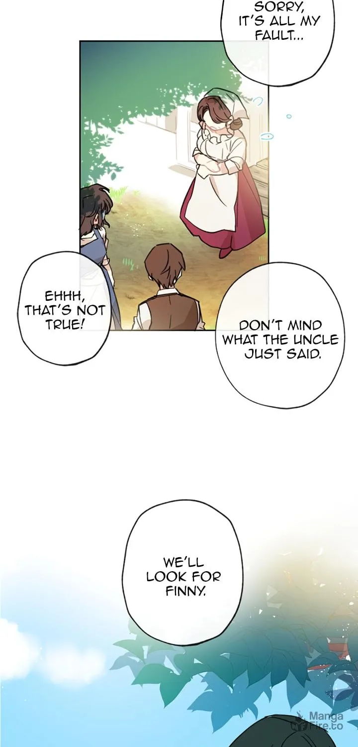 Nangman Yeonga Chapter 2 page 44 - 