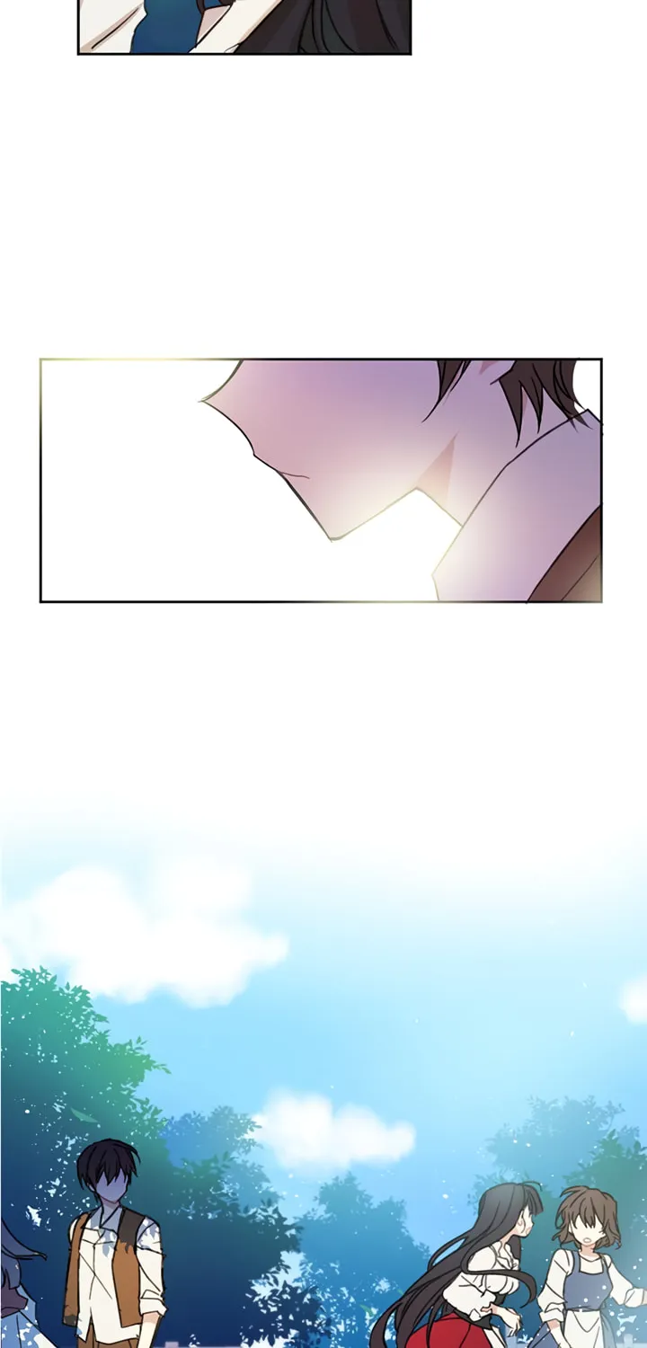 Nangman Yeonga Chapter 2 page 46 - 