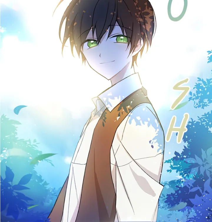 Nangman Yeonga Chapter 2 page 48 - 