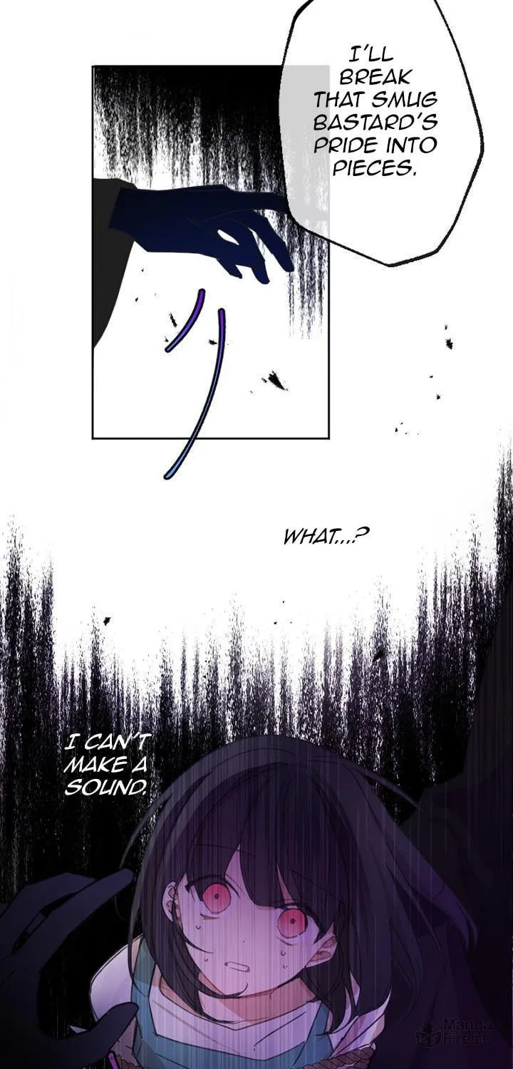 Nangman Yeonga Chapter 2 page 6 - 