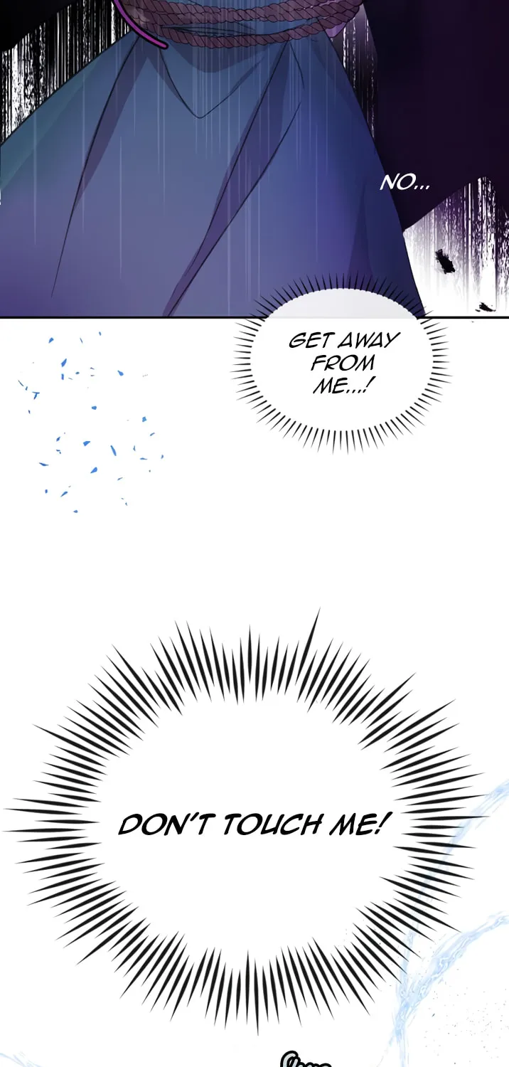Nangman Yeonga Chapter 2 page 7 - 