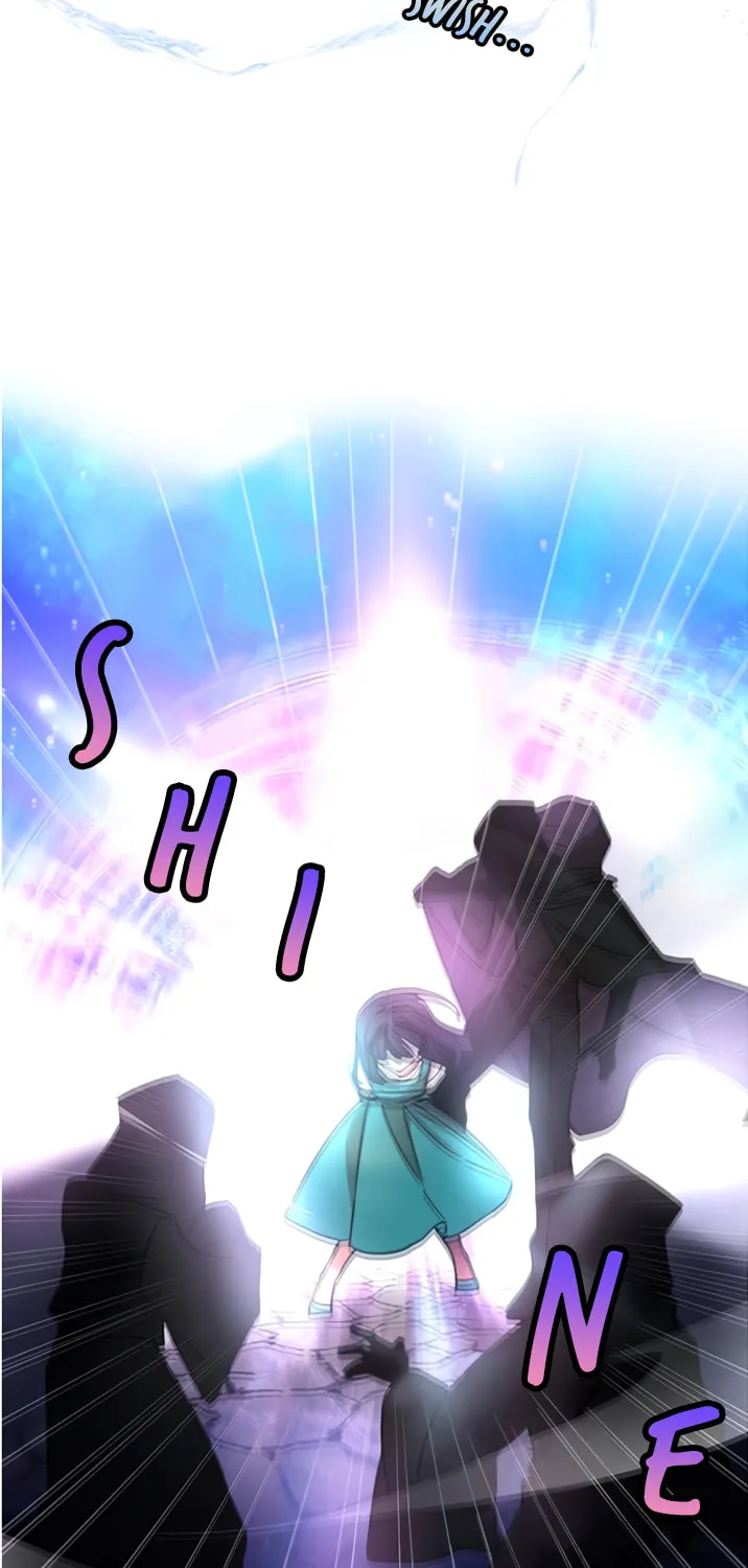 Nangman Yeonga Chapter 2 page 8 - 