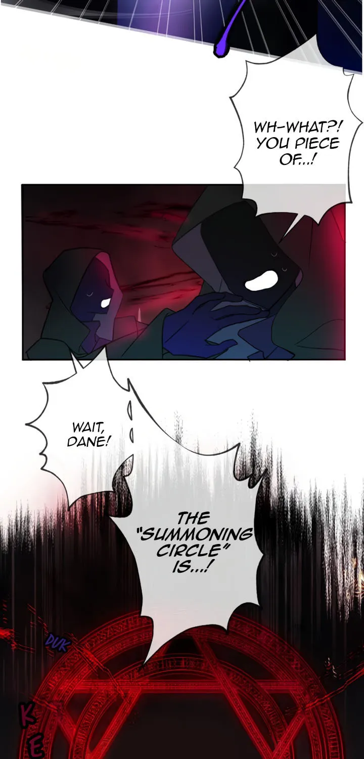 Nangman Yeonga Chapter 2 page 9 - 
