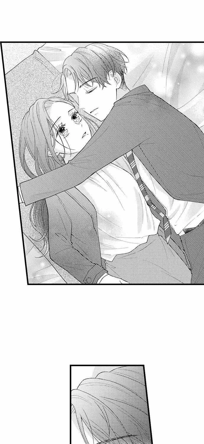Nankofuraku no Aijin-Sama Chapter 5 page 10 - 