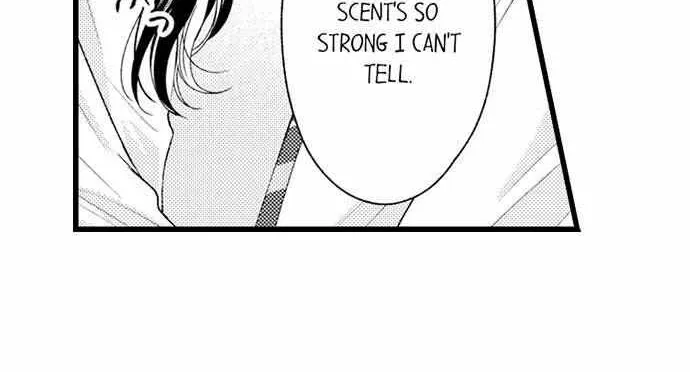 Nankofuraku no Aijin-Sama Chapter 6 page 17 - 