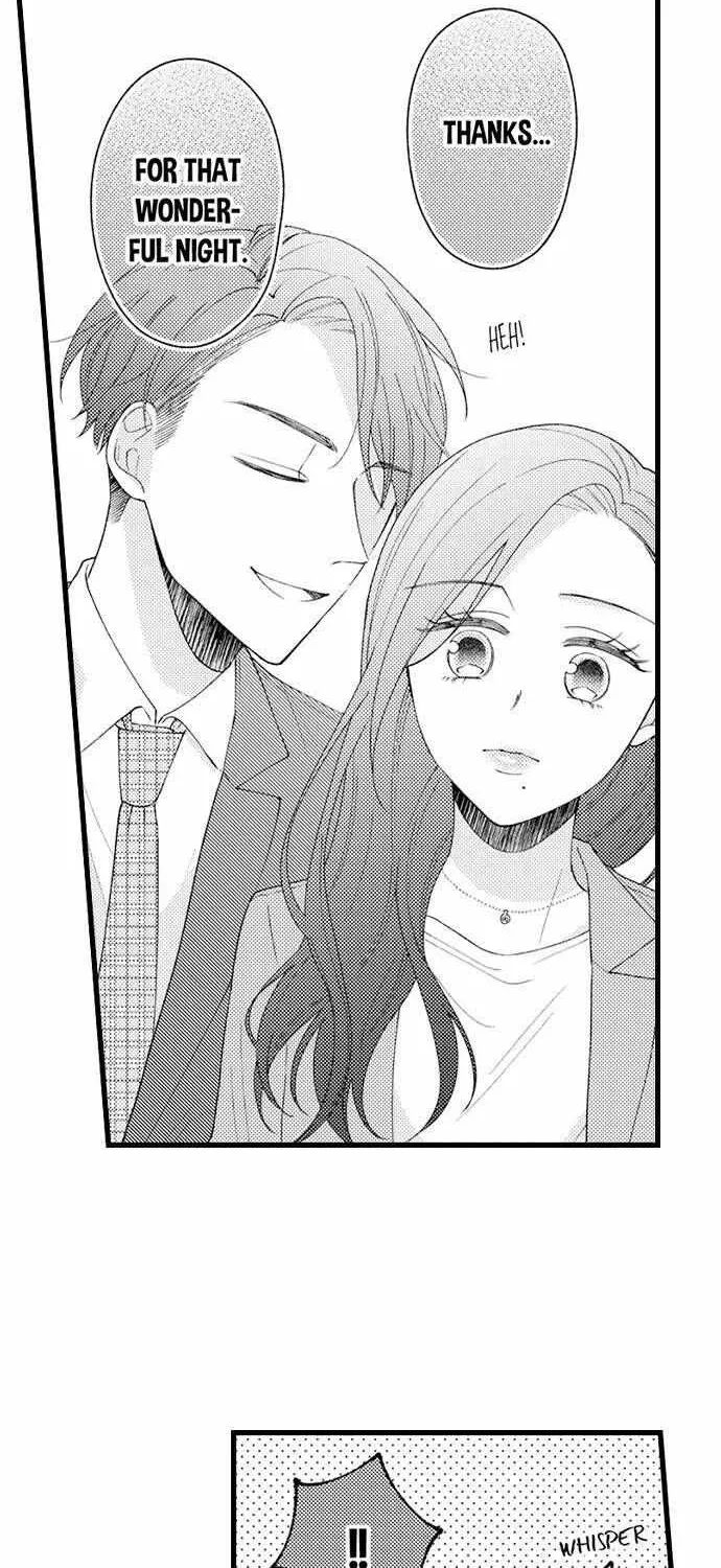 Nankofuraku no Aijin-Sama Chapter 6 page 24 - 