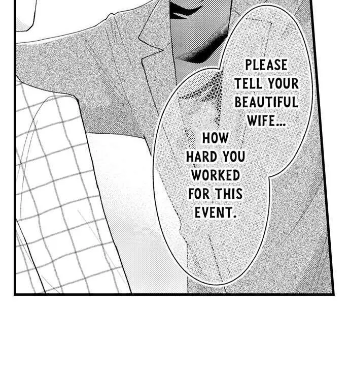 Nankofuraku no Aijin-Sama Chapter 8 page 40 - 