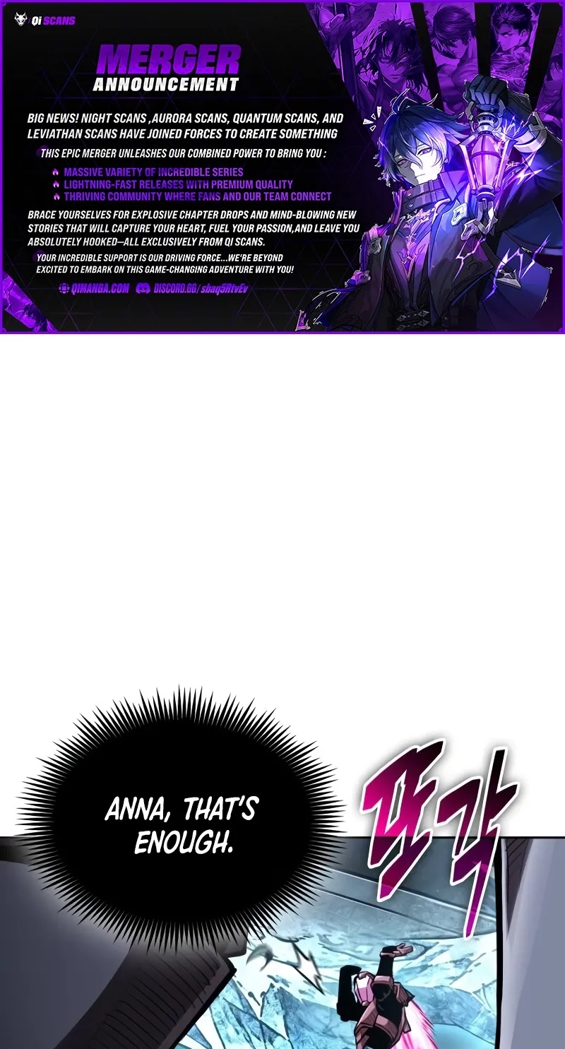 Nano Machine Chapter 335 page 1 - 
