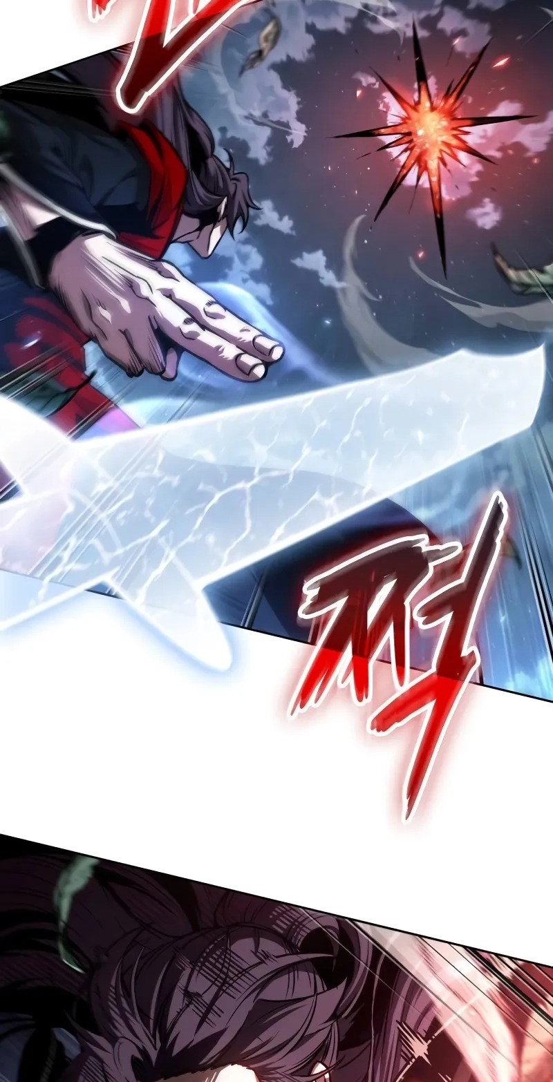 Nano Machine Chapter 335 page 12 - 