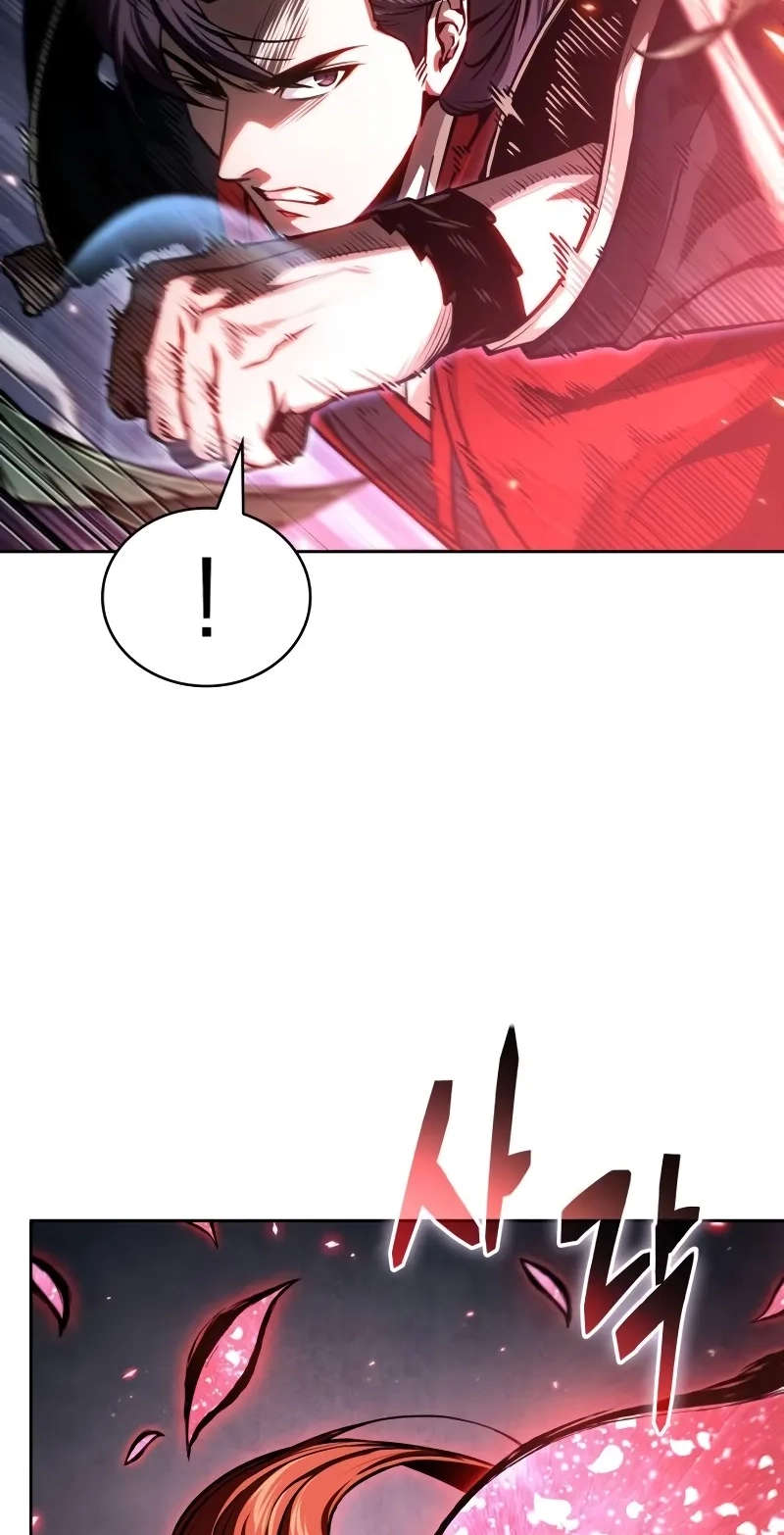 Nano Machine Chapter 335 page 13 - 
