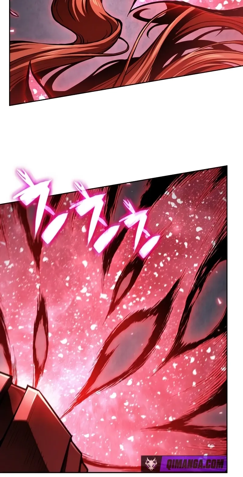 Nano Machine Chapter 335 page 14 - 