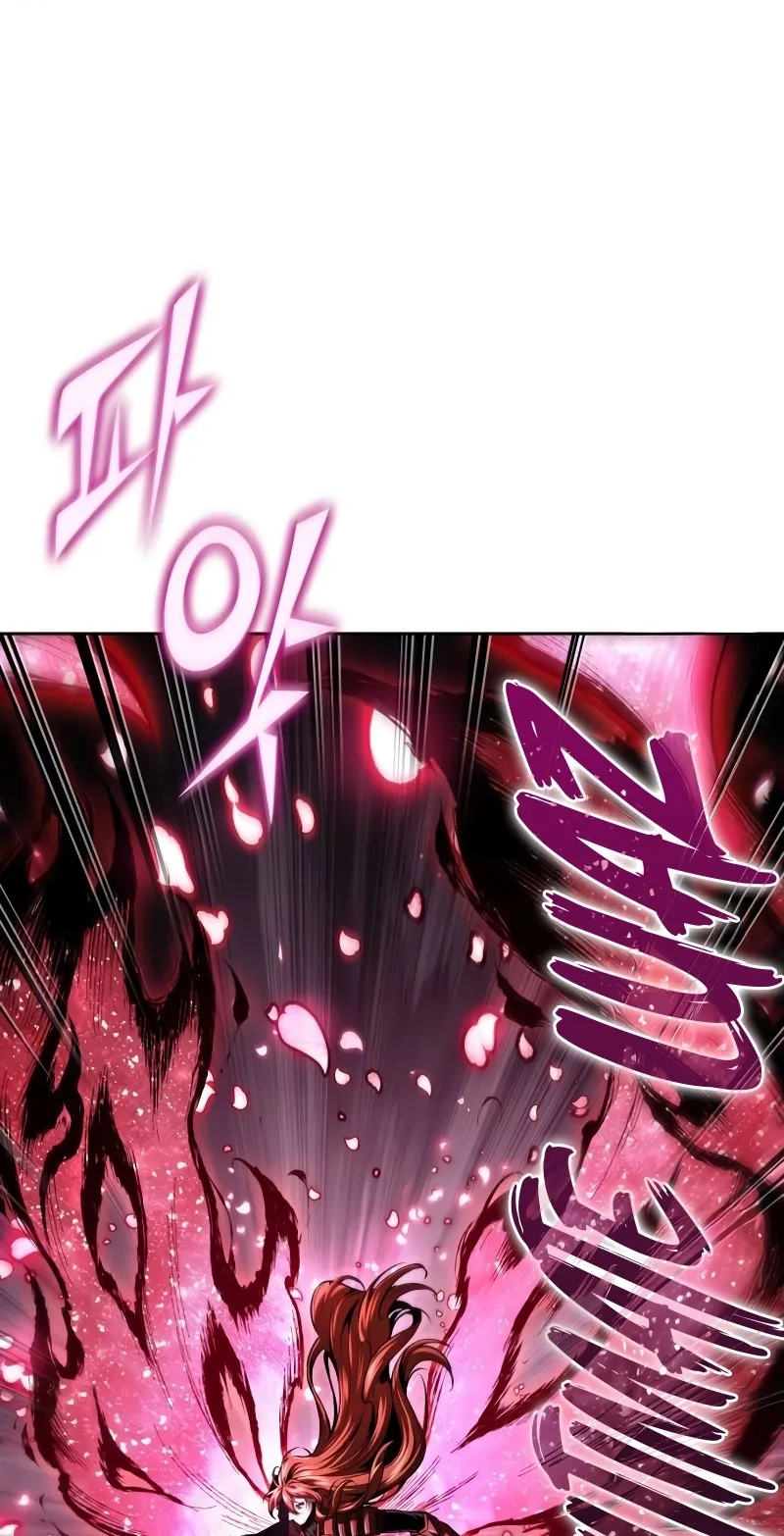 Nano Machine Chapter 335 page 15 - 