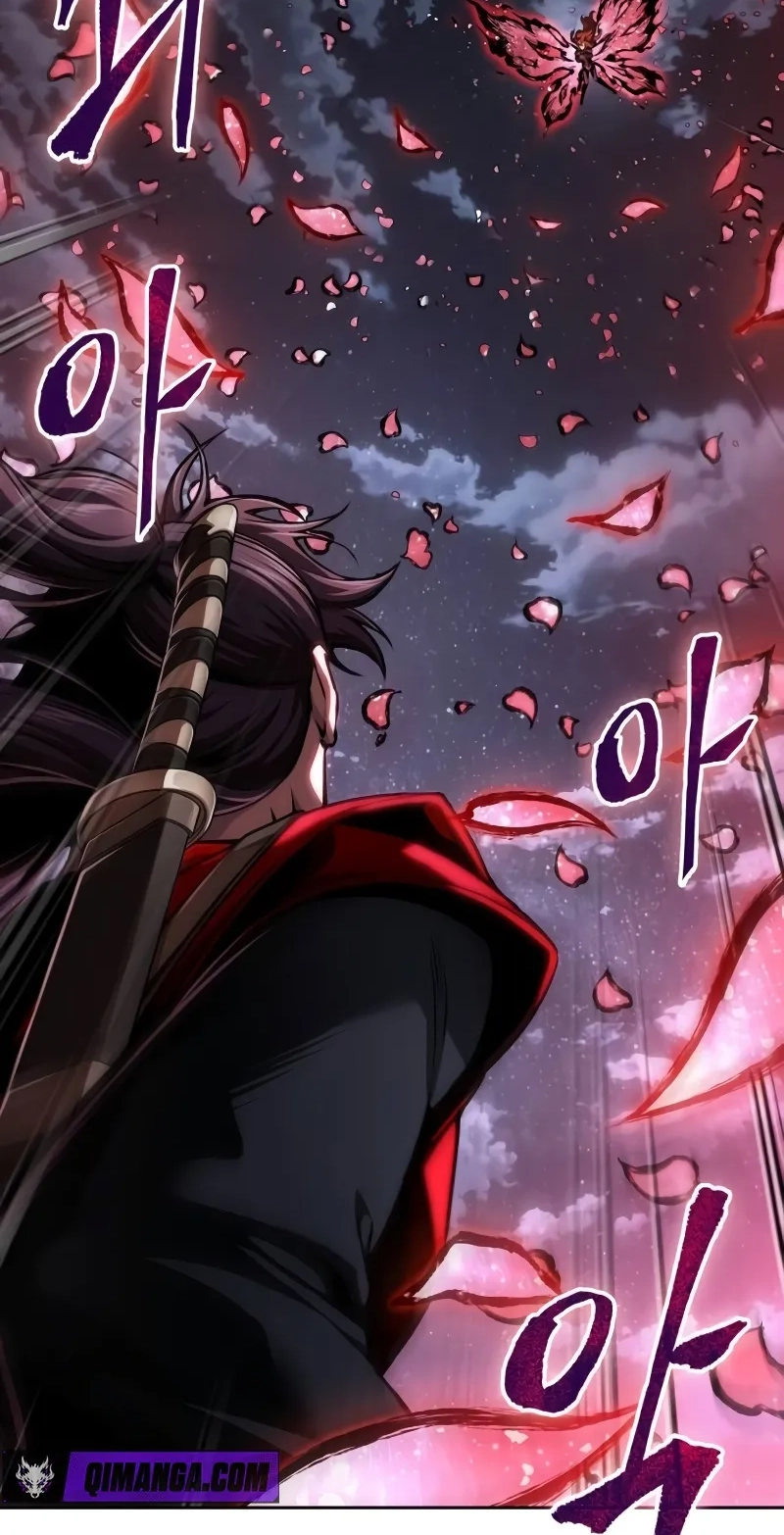 Nano Machine Chapter 335 page 18 - 