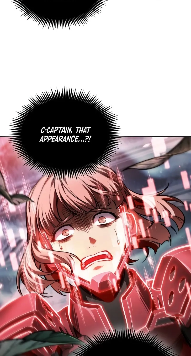 Nano Machine Chapter 335 page 23 - 