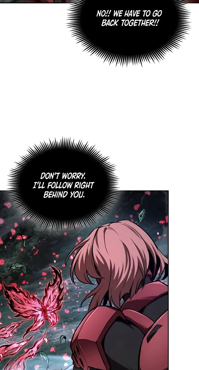 Nano Machine Chapter 335 page 24 - 