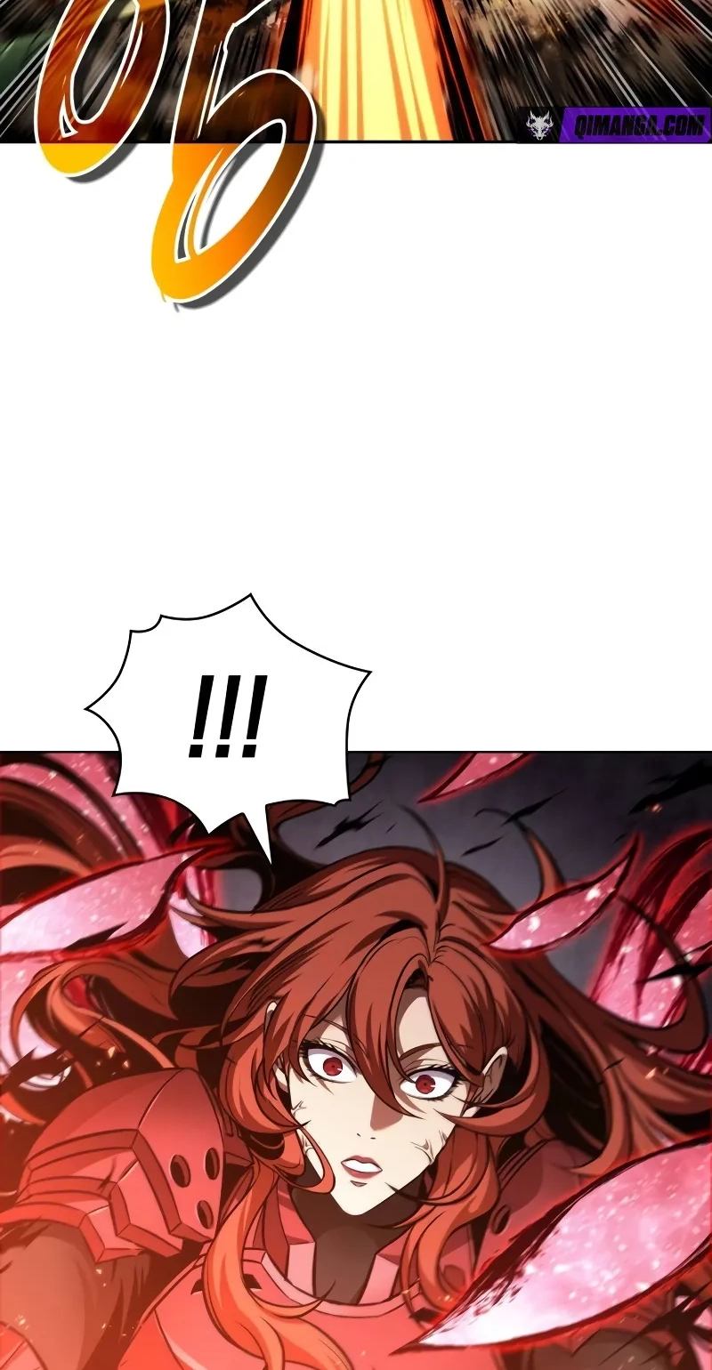Nano Machine Chapter 335 page 39 - 