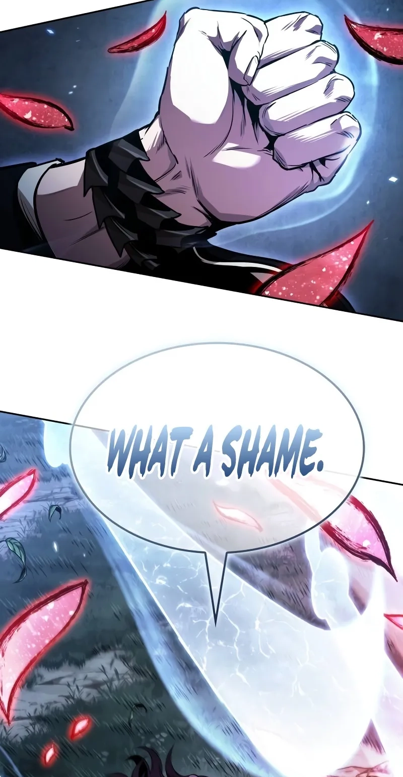 Nano Machine Chapter 335 page 41 - 