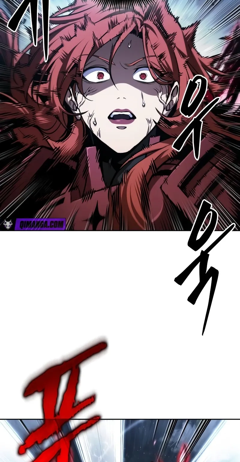Nano Machine Chapter 335 page 44 - 