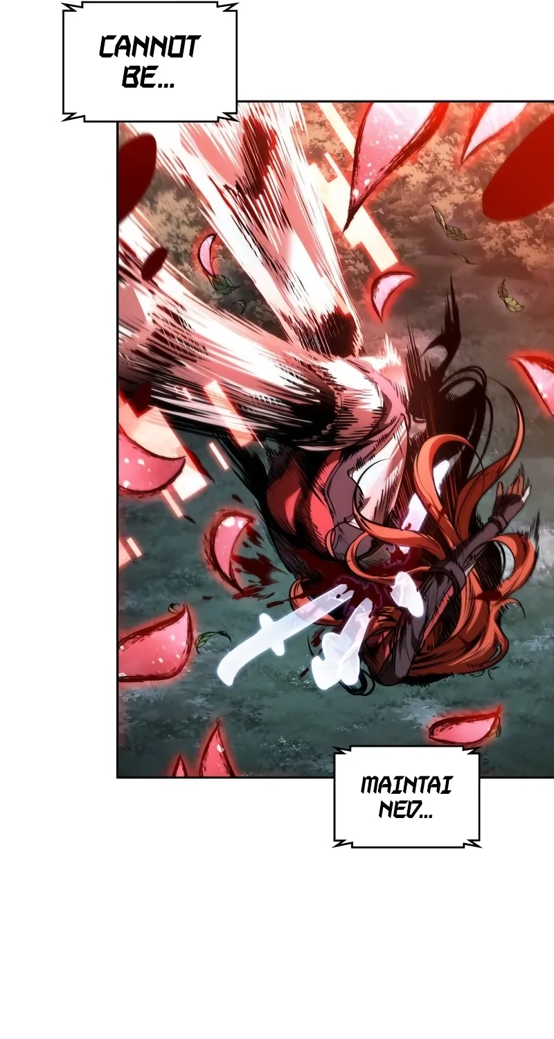 Nano Machine Chapter 335 page 47 - 