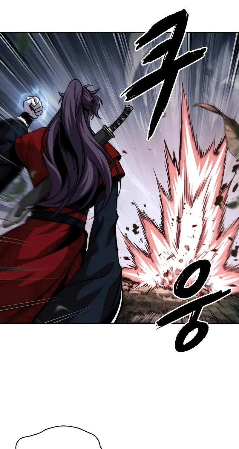 Nano Machine Chapter 335 page 48 - 