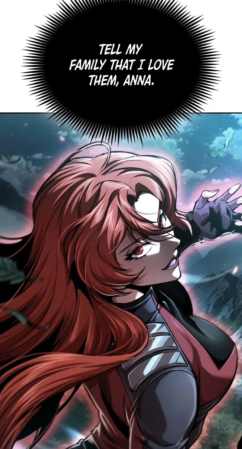 Nano Machine Chapter 335 page 6 - 