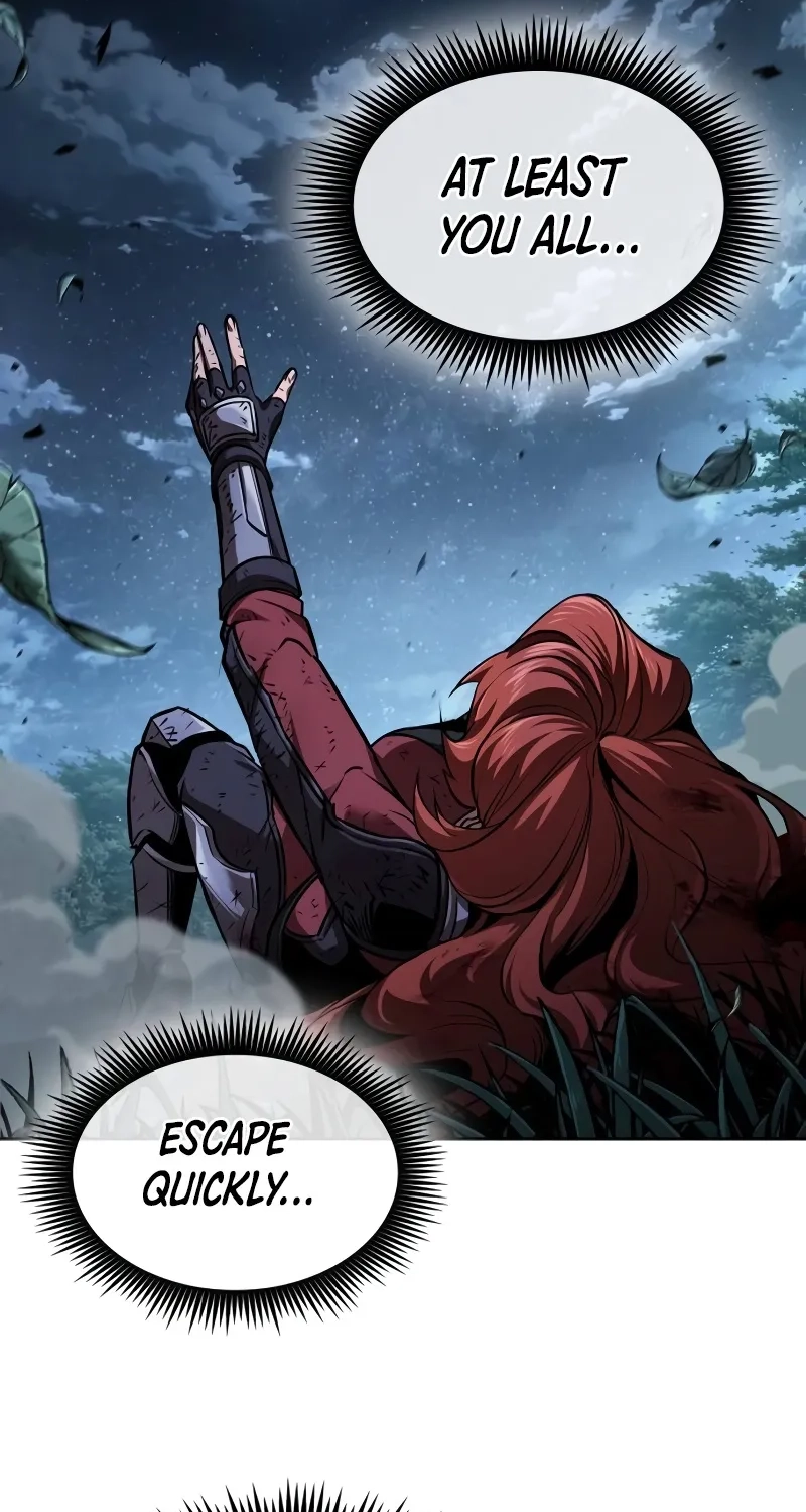 Nano Machine Chapter 335 page 51 - 