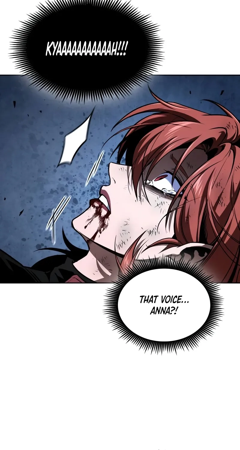Nano Machine Chapter 335 page 52 - 