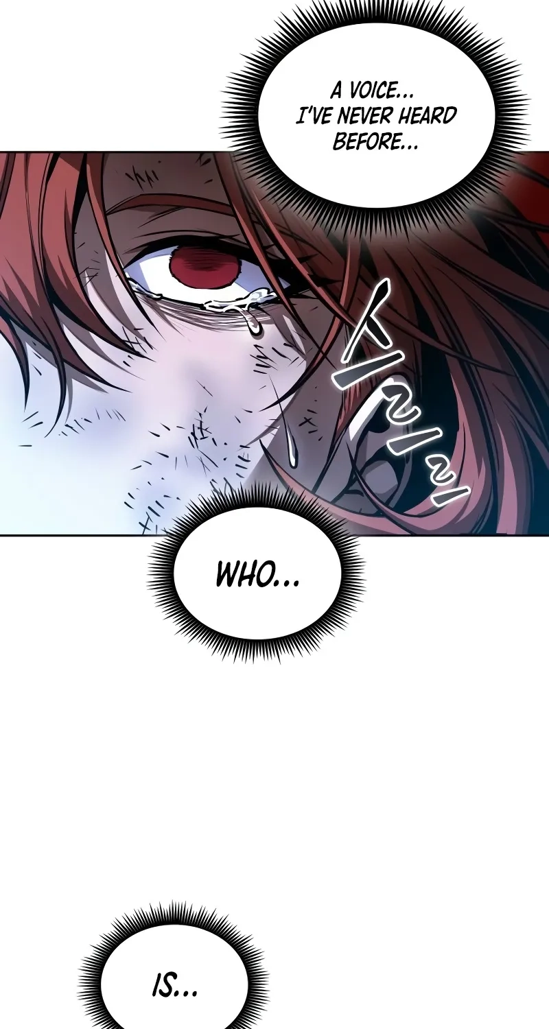 Nano Machine Chapter 335 page 55 - 