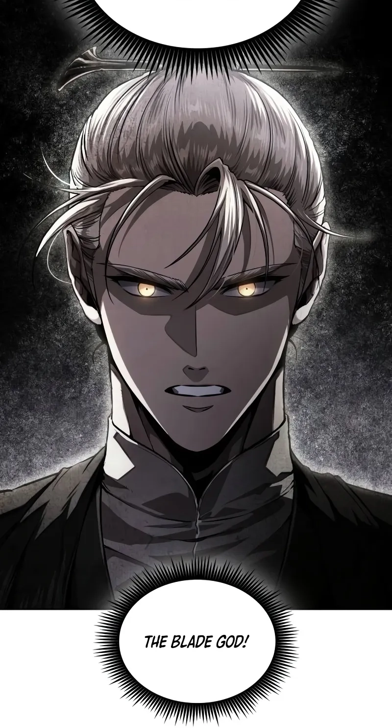 Nano Machine Chapter 335 page 59 - 