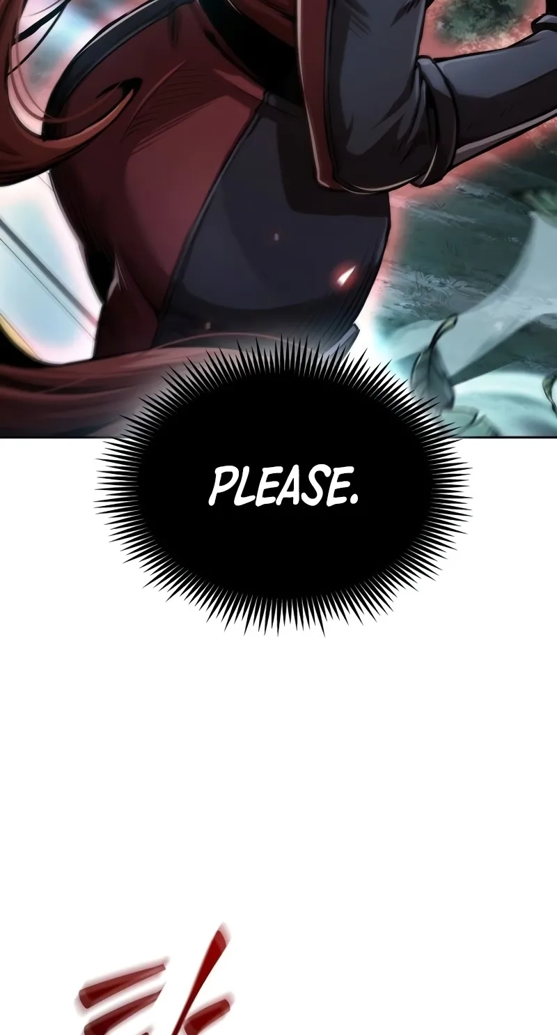 Nano Machine Chapter 335 page 7 - 