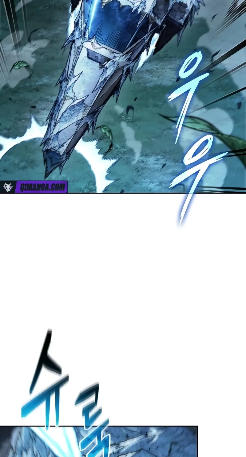 Nano Machine Chapter 335 page 64 - 