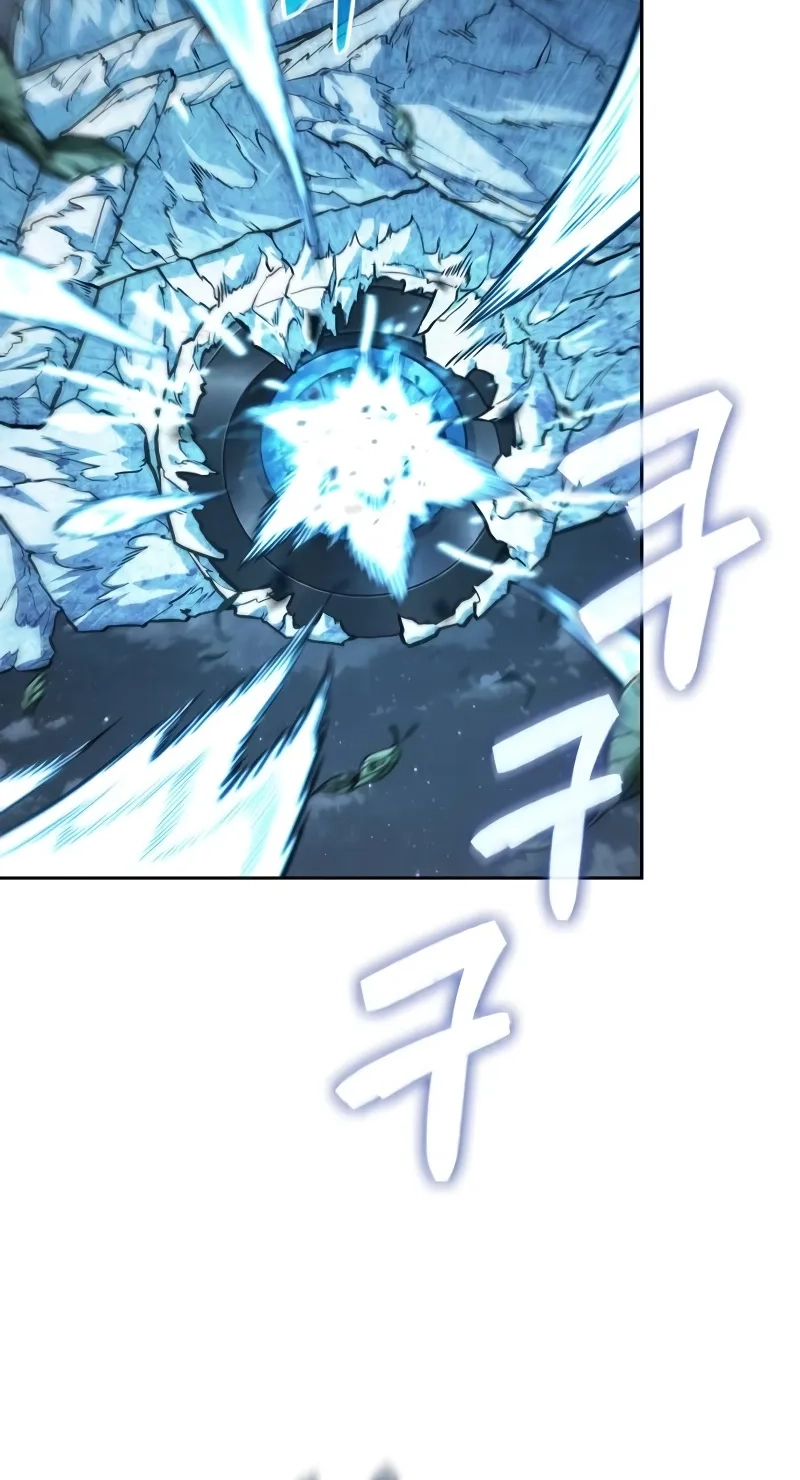 Nano Machine Chapter 335 page 65 - 