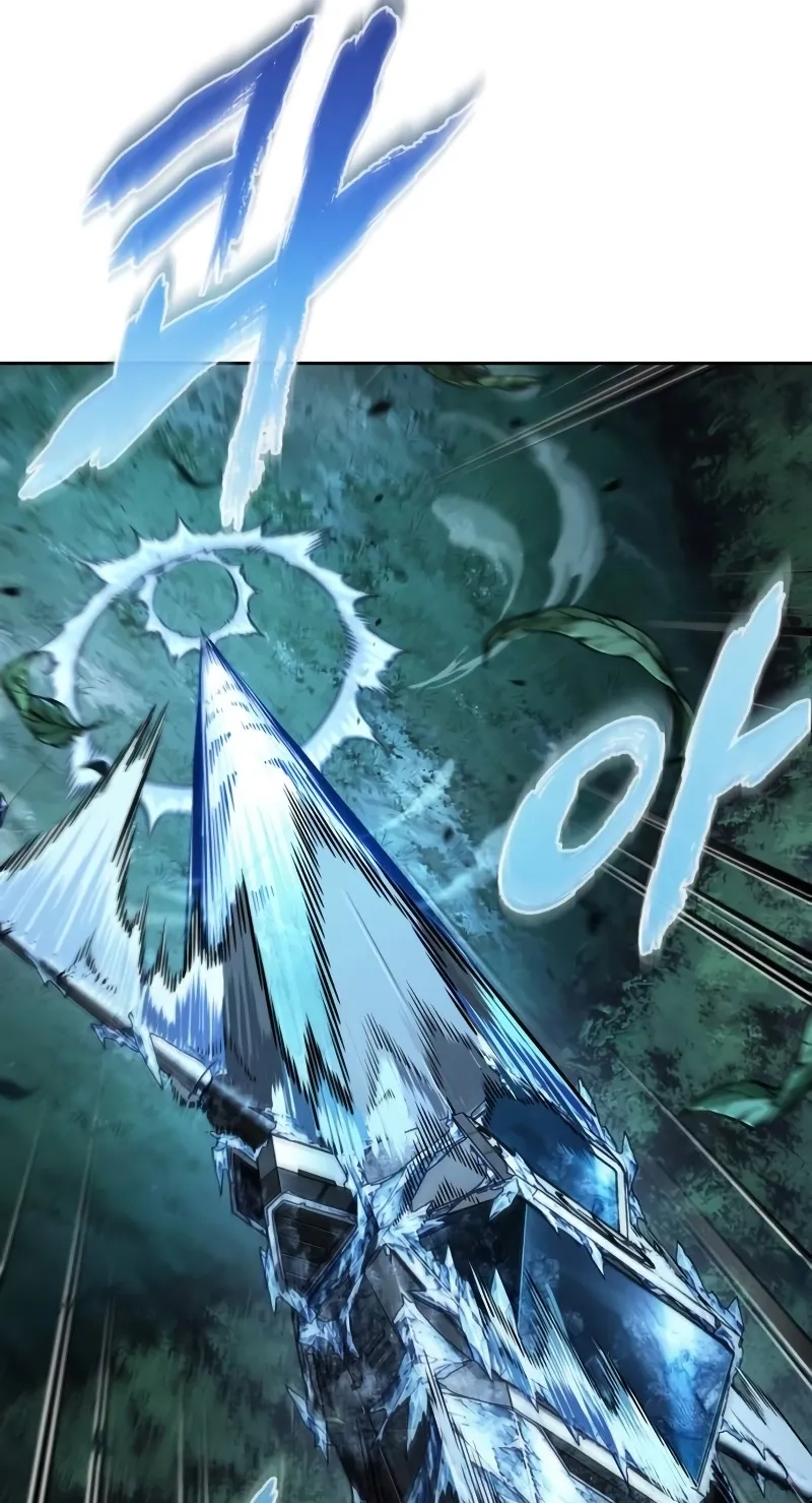 Nano Machine Chapter 335 page 66 - 