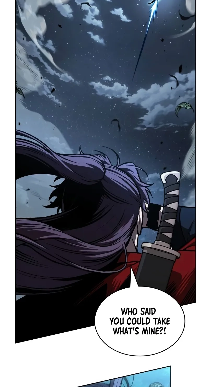 Nano Machine Chapter 335 page 68 - 