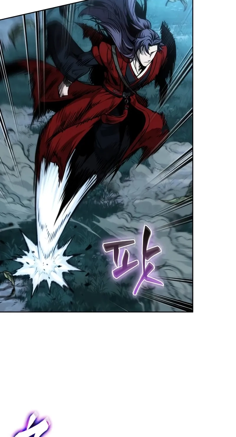 Nano Machine Chapter 335 page 69 - 