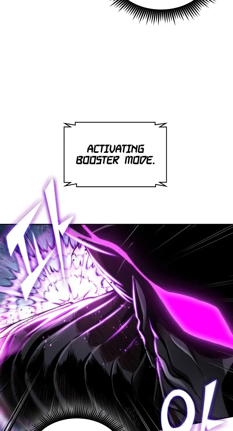 Nano Machine Chapter 335 page 73 - 