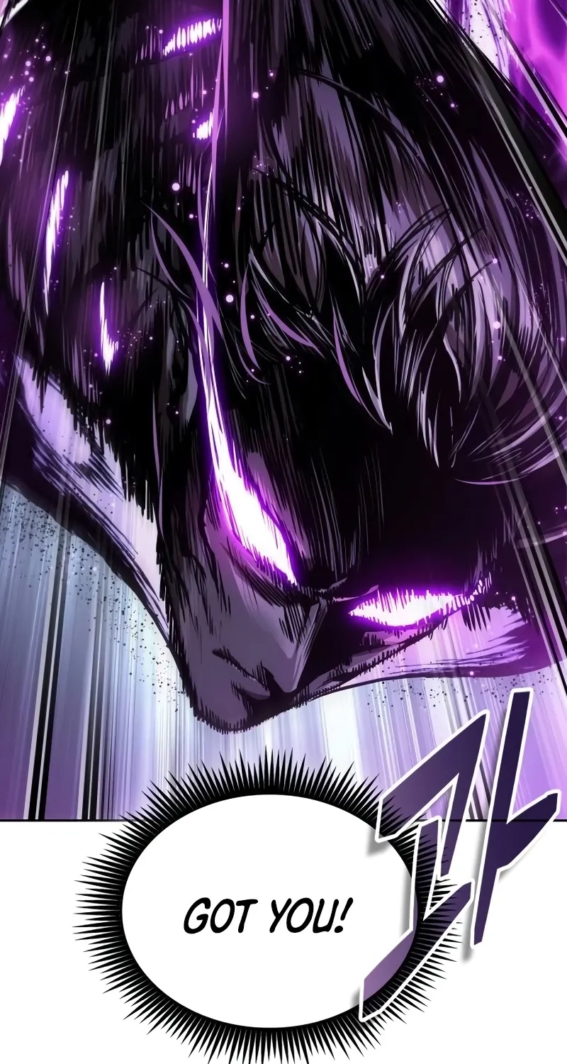 Nano Machine Chapter 335 page 78 - 