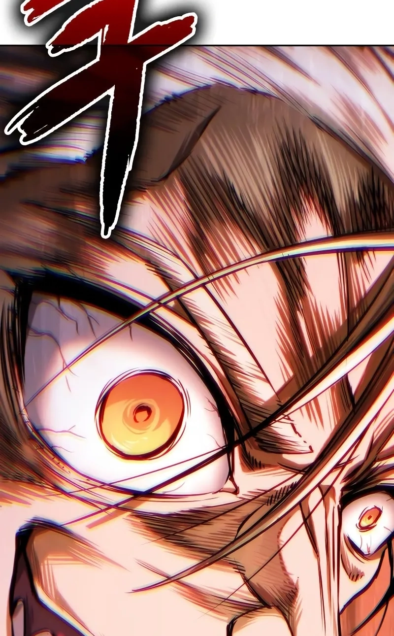 Nano Machine Chapter 335 page 86 - 
