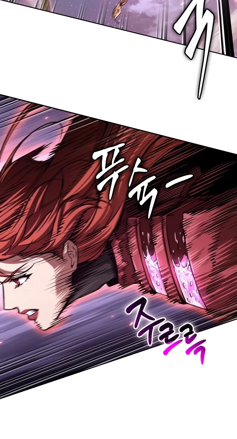 Nano Machine Chapter 335 page 10 - 