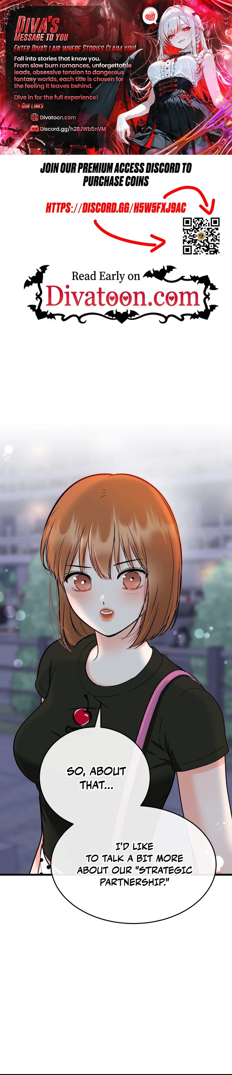 Nappeulsurok Masitda Chapter 27 page 1 - 