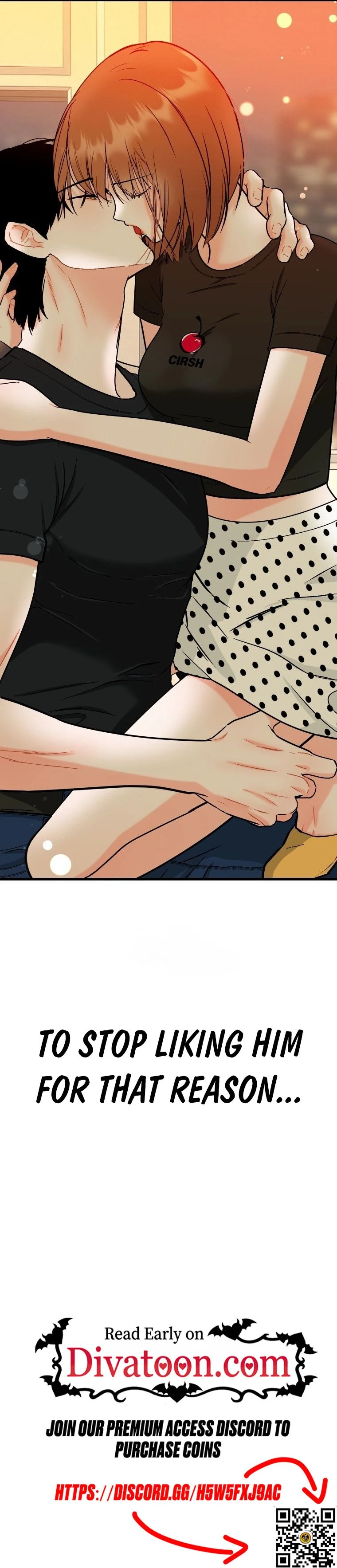 Nappeulsurok Masitda Chapter 28 page 27 - 