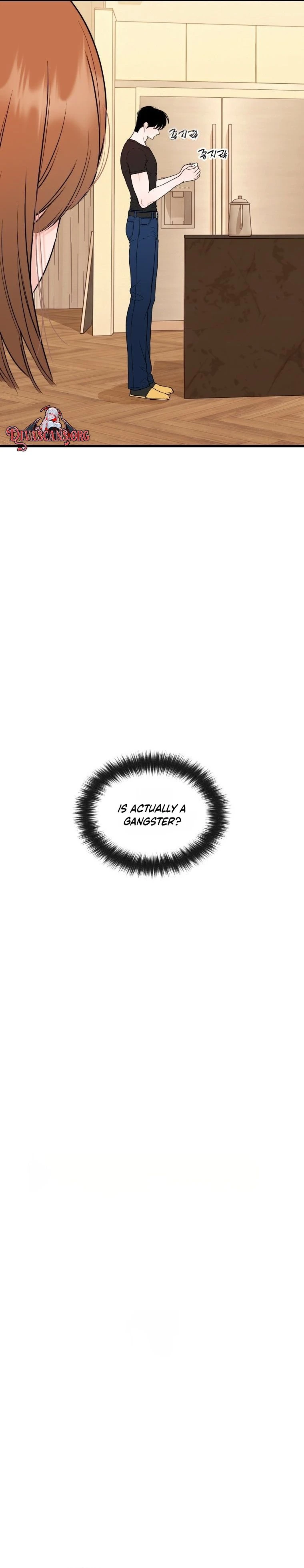 Nappeulsurok Masitda Chapter 28 page 4 - 