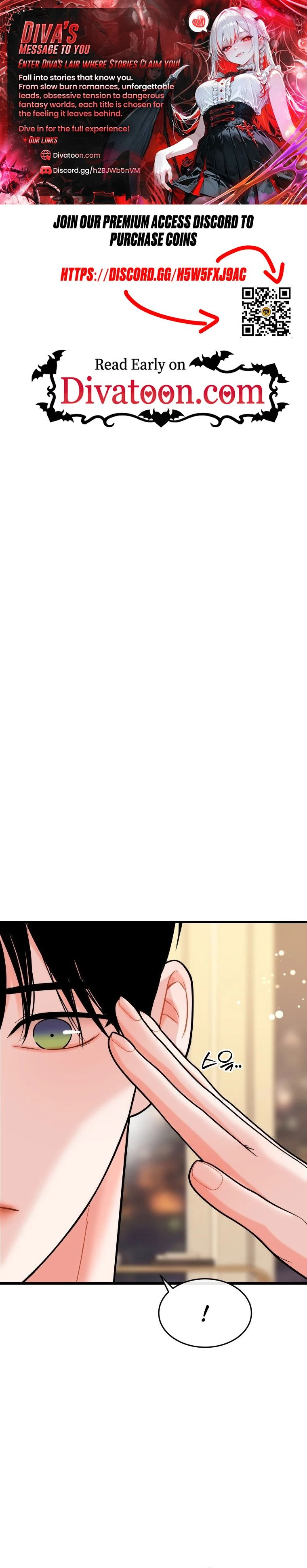 Nappeulsurok Masitda Chapter 29 page 1 - 