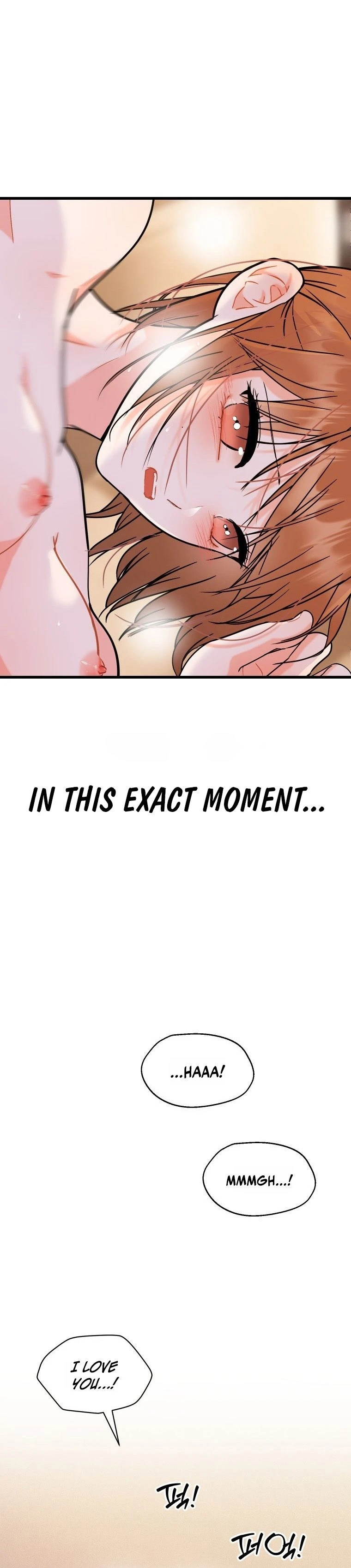 Nappeulsurok Masitda Chapter 29 page 14 - 