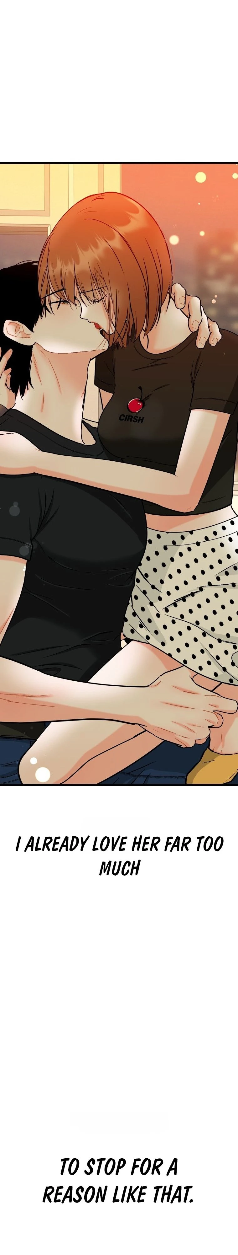 Nappeulsurok Masitda Chapter 29 page 3 - 